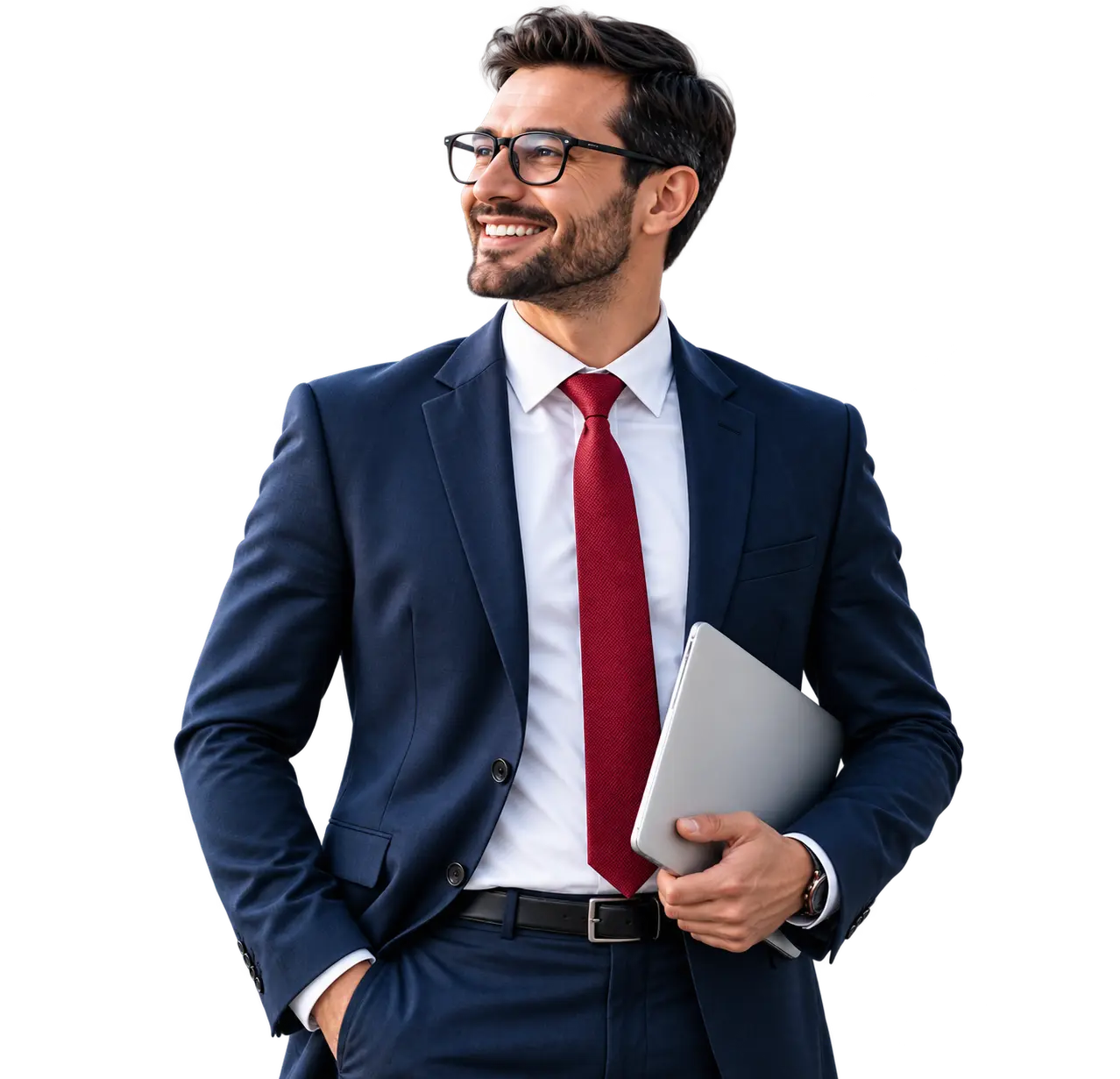 NewCityLeads B2B Lead Generation Canada