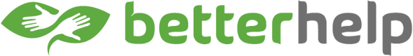 betterhelp