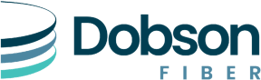 dobson-fiber