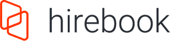 hirebook