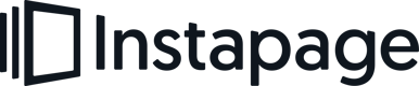 instapage