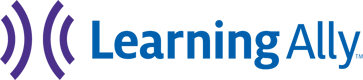 learning-ally