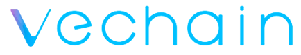 vechain